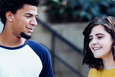 Podcast Courses 02 Free Img