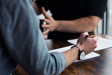 Podcast Courses 05 Free Img