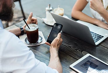 Podcast Courses 06 Free Img