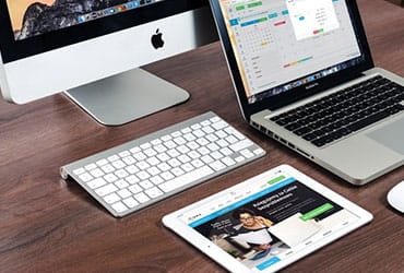 Podcast Apple Laptop Notebook